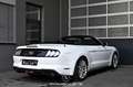 Ford Mustang 2.3 EcoBoost EXP € 24.983,- Weiß - thumbnail 2