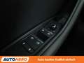 Audi A4 40 TDI quattro Design Aut.*NAV*XENON*ACC*PDC*SHZ Gris - thumbnail 23