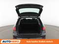 Audi A4 40 TDI quattro Design Aut.*NAV*XENON*ACC*PDC*SHZ Gris - thumbnail 15