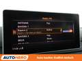Audi A4 40 TDI quattro Design Aut.*NAV*XENON*ACC*PDC*SHZ Gris - thumbnail 20