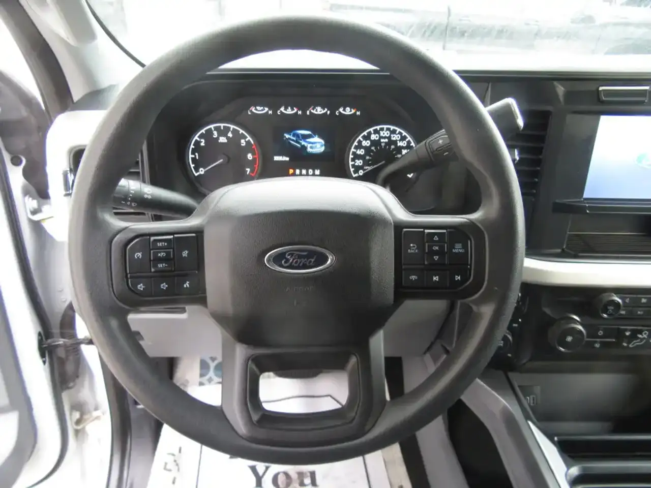 Ford F 350 снимка Ford F 350