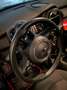 MINI Cooper 1.5 Boost 5p auto Fekete - thumbnail 3