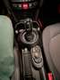 MINI Cooper 1.5 Boost 5p auto Černá - thumbnail 6