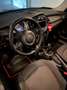 MINI Cooper 1.5 Boost 5p auto Nero - thumbnail 9