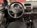 Toyota Aygo Aygo 1.0i VVT-i Toronto Groen - thumbnail 9