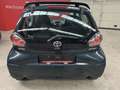 Toyota Aygo Aygo 1.0i VVT-i Toronto Groen - thumbnail 5