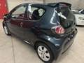 Toyota Aygo Aygo 1.0i VVT-i Toronto Groen - thumbnail 6