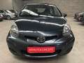 Toyota Aygo Aygo 1.0i VVT-i Toronto Groen - thumbnail 2