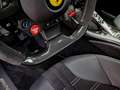 Ferrari 812 GTS - thumbnail 18