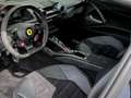 Ferrari 812 GTS - thumbnail 14