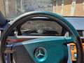 Mercedes-Benz E 200 (124) Blue - thumbnail 4