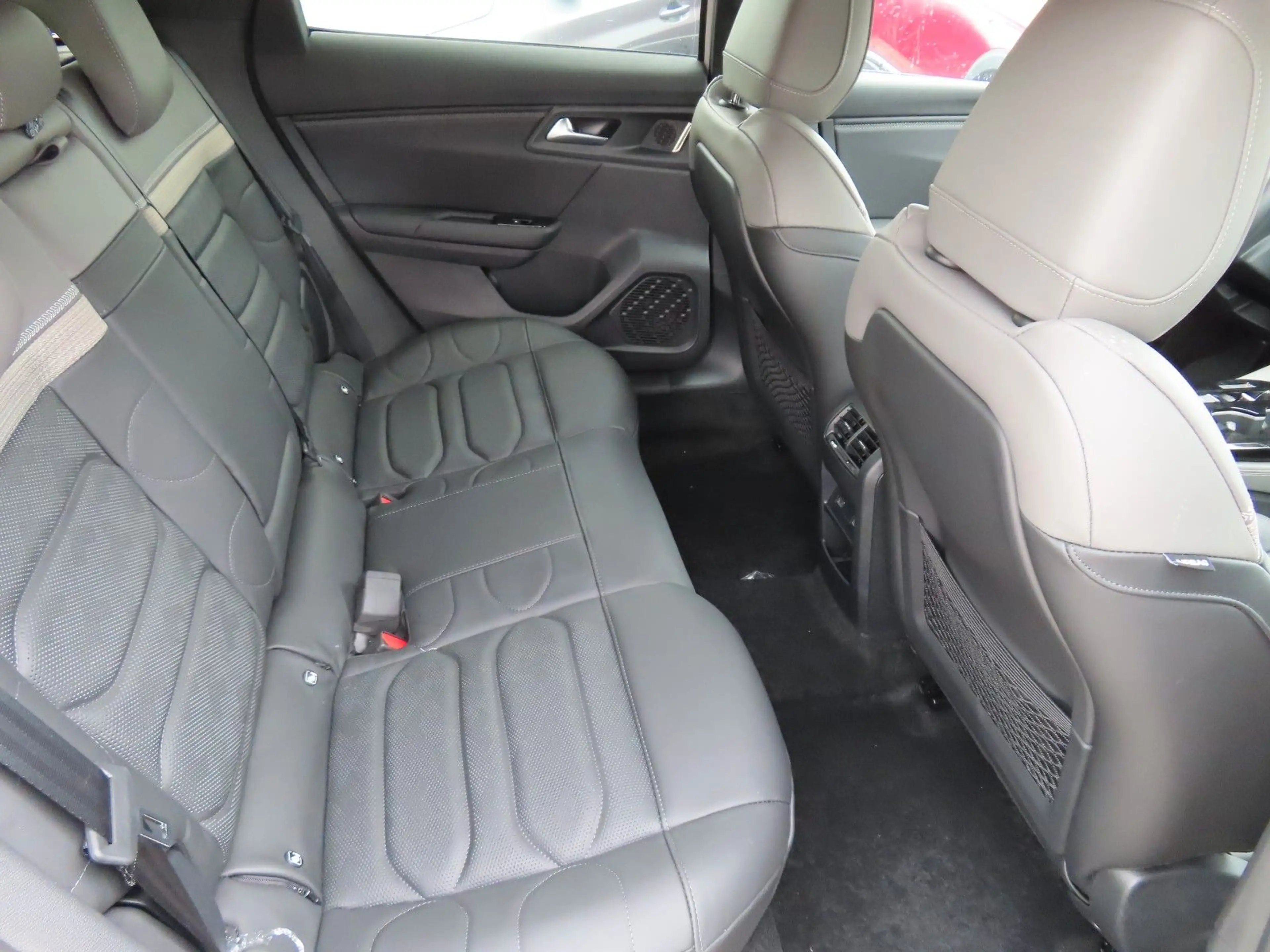 Citroen C5 X C5X Hyb. 145 e-DSC6*Sitz+Lenkradheiz.*Massages.* — photo 13