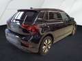 Volkswagen Polo Life 1,0 l TSI OPF Schwarz - thumbnail 3