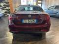 Alfa Romeo Giulia Giulia 2016 2.2 t 150cv auto Rot - thumbnail 5