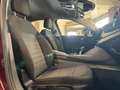 Alfa Romeo Giulia Giulia 2016 2.2 t 150cv auto Rot - thumbnail 12