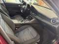 Alfa Romeo Giulia Giulia 2016 2.2 t 150cv auto Rot - thumbnail 11