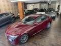 Alfa Romeo Giulia Giulia 2016 2.2 t 150cv auto Rot - thumbnail 8