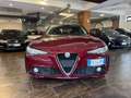 Alfa Romeo Giulia Giulia 2016 2.2 t 150cv auto Rot - thumbnail 2