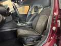 Alfa Romeo Giulia Giulia 2016 2.2 t 150cv auto Rot - thumbnail 10