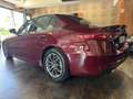 Alfa Romeo Giulia Giulia 2016 2.2 t 150cv auto Rot - thumbnail 7