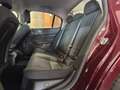 Alfa Romeo Giulia Giulia 2016 2.2 t 150cv auto Rot - thumbnail 13