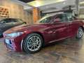 Alfa Romeo Giulia Giulia 2016 2.2 t 150cv auto Rot - thumbnail 1
