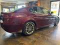 Alfa Romeo Giulia Giulia 2016 2.2 t 150cv auto Rot - thumbnail 4