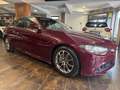 Alfa Romeo Giulia Giulia 2016 2.2 t 150cv auto Rot - thumbnail 3