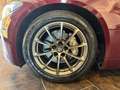 Alfa Romeo Giulia Giulia 2016 2.2 t 150cv auto Rot - thumbnail 9