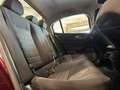 Alfa Romeo Giulia Giulia 2016 2.2 t 150cv auto Rot - thumbnail 14