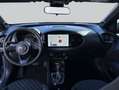 Toyota Aygo X Explore Autom. *JBL*NAVI*PDC* siva - thumbnail 9