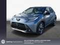 Toyota Aygo X Explore Autom. *JBL*NAVI*PDC* Grey - thumbnail 1