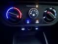 Hyundai i10 1.0 Essence Rojo - thumbnail 8