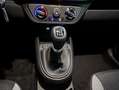 Hyundai i10 1.0 Essence Rojo - thumbnail 10