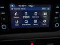 Hyundai i10 1.0 Essence Rojo - thumbnail 6