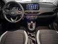 Hyundai i10 1.0 Essence Rojo - thumbnail 5