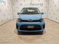 Kia Picanto Picanto 1.0 Urban Gpl - Tagliandi Kia Blu/Azzurro - thumbnail 1