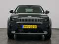 Jeep Avenger 1.2 e-Hybrid Summit | Camera | Navigatie | Winterp Noir - thumbnail 6