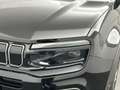 Jeep Avenger 1.2 e-Hybrid Summit | Camera | Navigatie | Winterp Noir - thumbnail 24