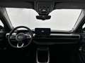 Jeep Avenger 1.2 e-Hybrid Summit | Camera | Navigatie | Winterp Noir - thumbnail 25