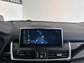 BMW 225 2-serie Active Tourer 225xe iPerformance High Exec Blanc - thumbnail 36