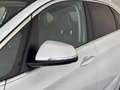 BMW 225 2-serie Active Tourer 225xe iPerformance High Exec Blanc - thumbnail 7