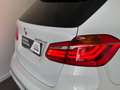 BMW 225 2-serie Active Tourer 225xe iPerformance High Exec Blanc - thumbnail 13
