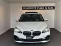 BMW 225 2-serie Active Tourer 225xe iPerformance High Exec Blanc - thumbnail 9