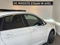 BMW 225 2-serie Active Tourer 225xe iPerformance High Exec Blanc - thumbnail 11