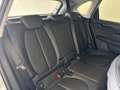 BMW 225 2-serie Active Tourer 225xe iPerformance High Exec Blanc - thumbnail 24