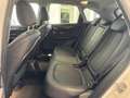 BMW 225 2-serie Active Tourer 225xe iPerformance High Exec Blanc - thumbnail 25