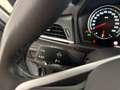 BMW 225 2-serie Active Tourer 225xe iPerformance High Exec Blanc - thumbnail 33