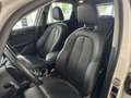 BMW 225 2-serie Active Tourer 225xe iPerformance High Exec Blanc - thumbnail 17