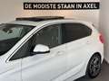 BMW 225 2-serie Active Tourer 225xe iPerformance High Exec Blanc - thumbnail 5